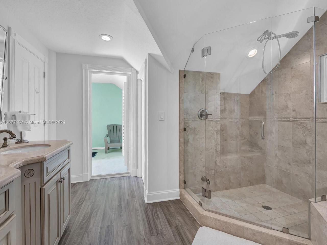 3 North Dr, Key Largo, FL 33037 Photo