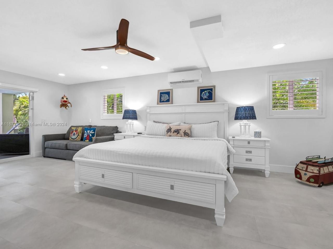 3 North Dr, Key Largo, FL 33037 Photo