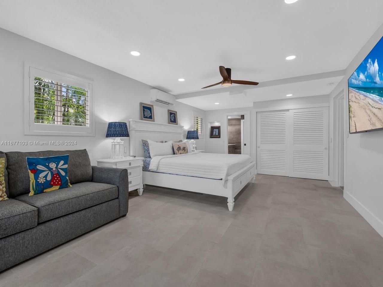 3 North Dr, Key Largo, FL 33037 Photo