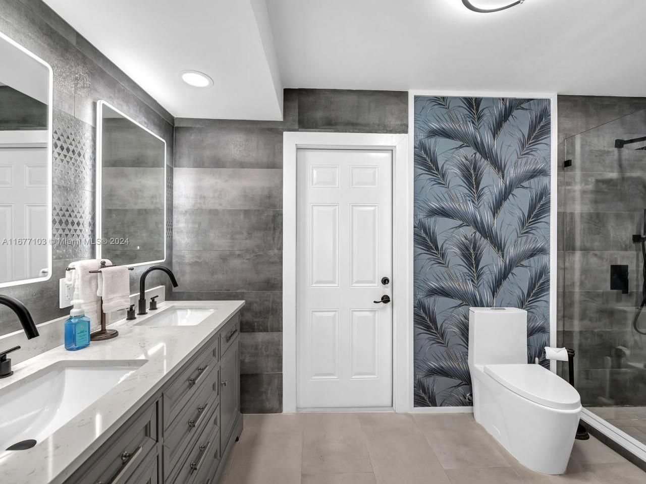 3 North Dr, Key Largo, FL 33037 Photo