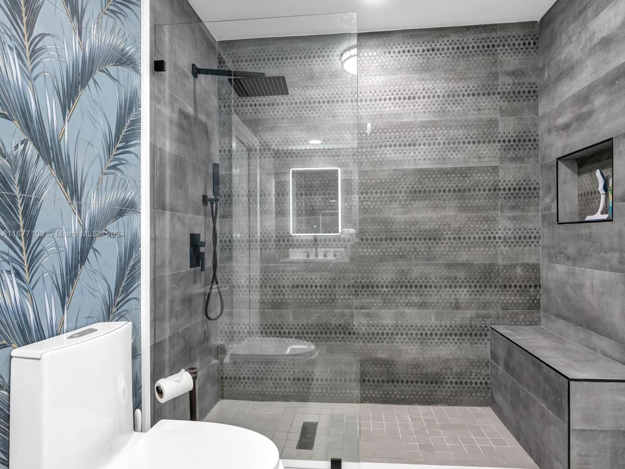 3 North Dr, Key Largo, FL 33037 Photo