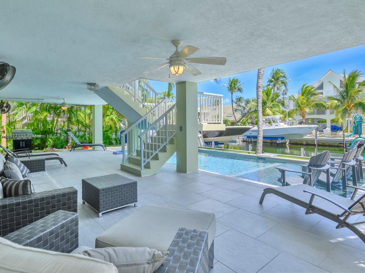 3 North Dr, Key Largo, FL 33037 Photo