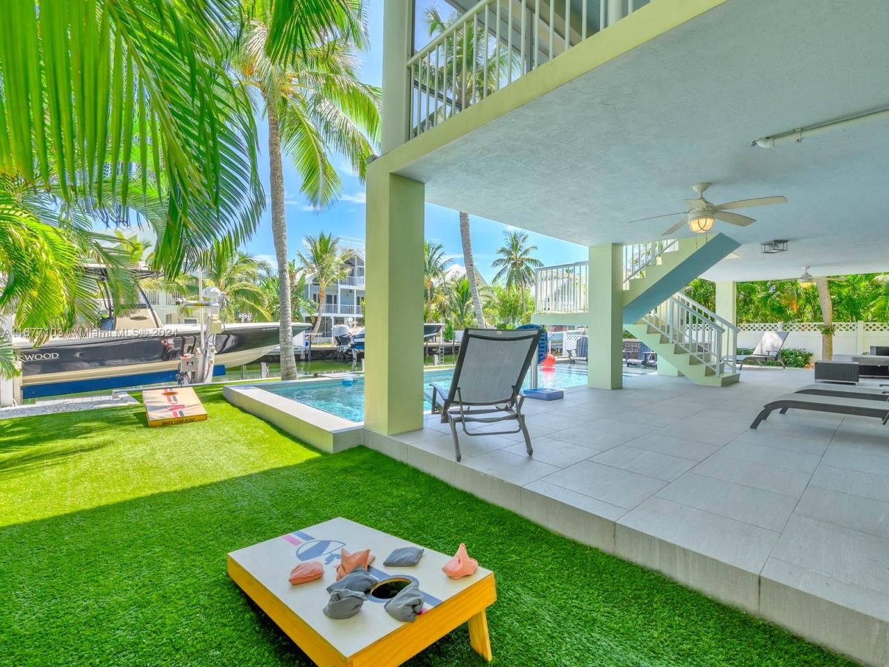 3 North Dr, Key Largo, FL 33037 Photo