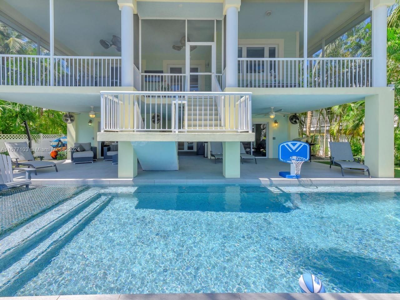 3 North Dr, Key Largo, FL 33037 Photo