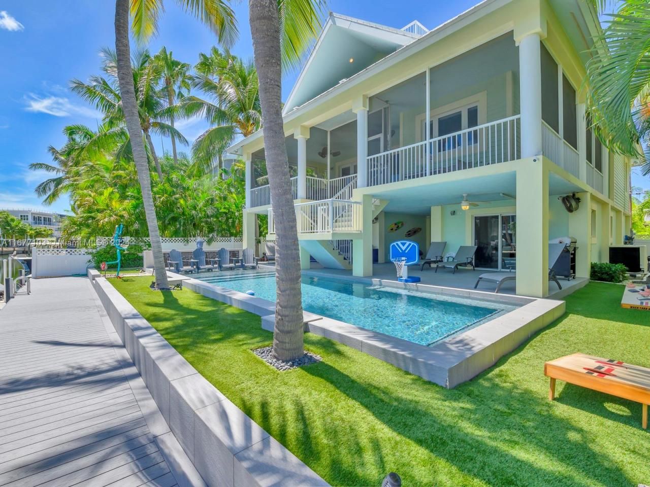 3 North Dr, Key Largo, FL 33037 Photo