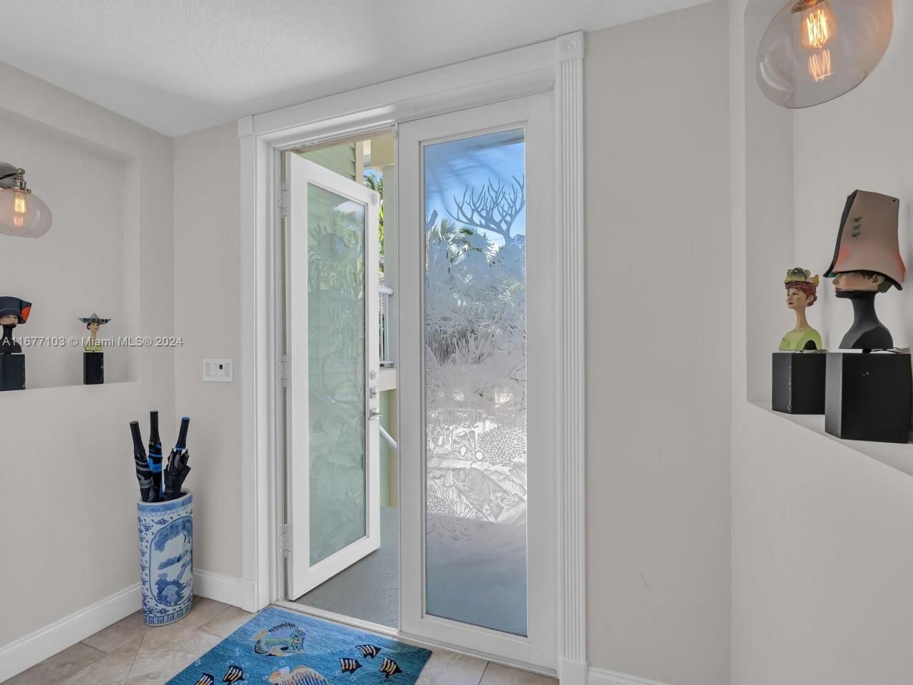 3 North Dr, Key Largo, FL 33037 Photo