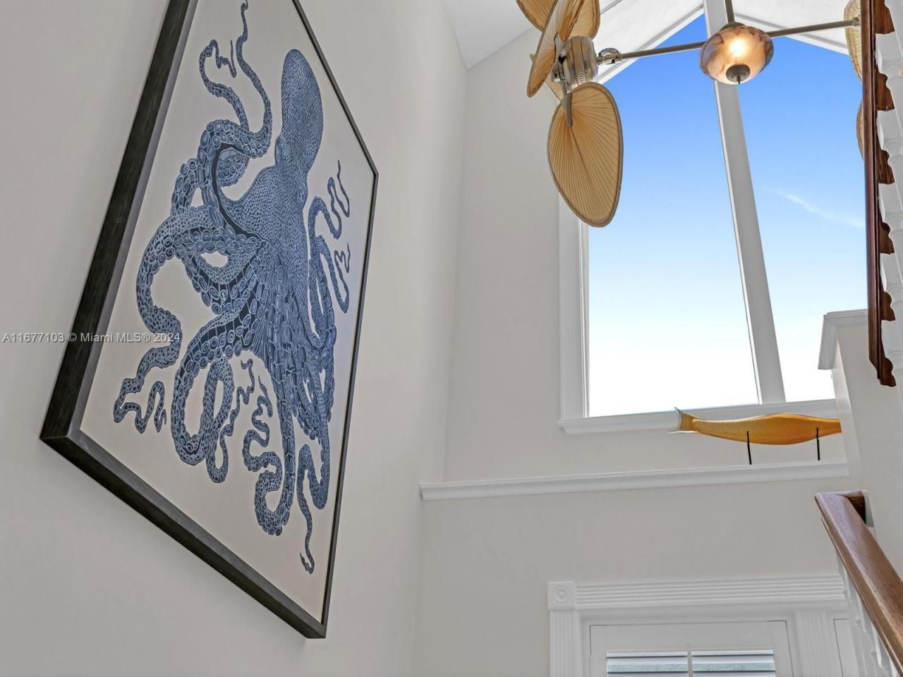 3 North Dr, Key Largo, FL 33037 Photo