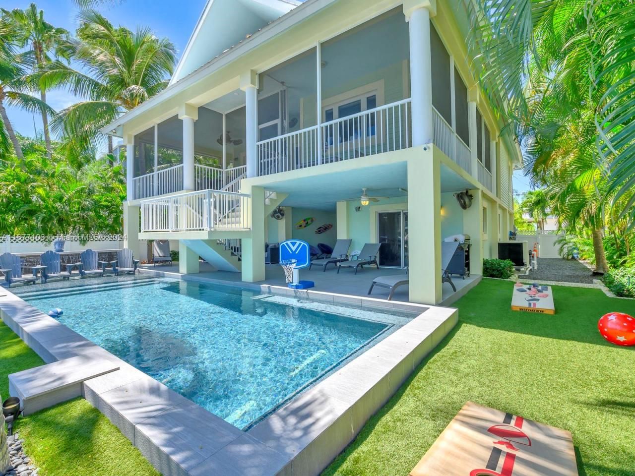 3 North Dr, Key Largo, FL 33037 Photo