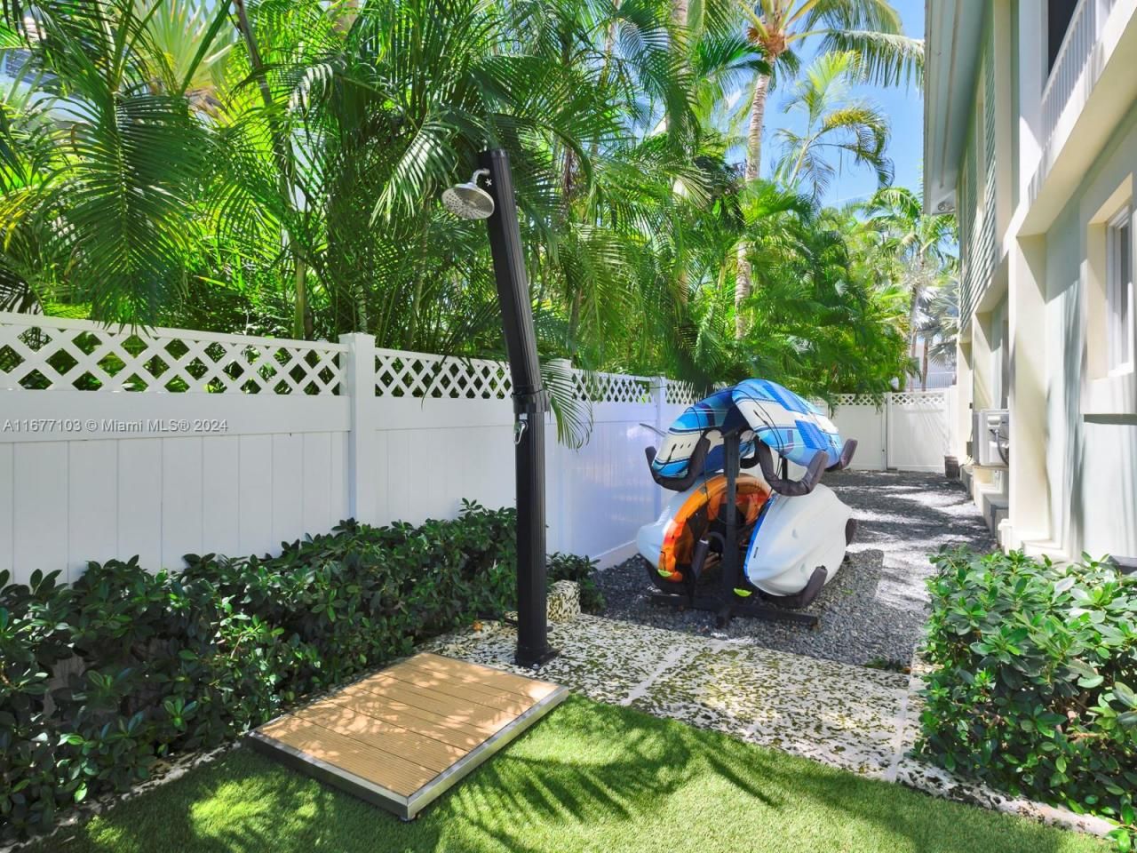 3 North Dr, Key Largo, FL 33037 Photo