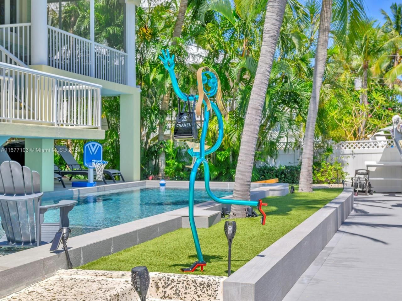 3 North Dr, Key Largo, FL 33037 Photo