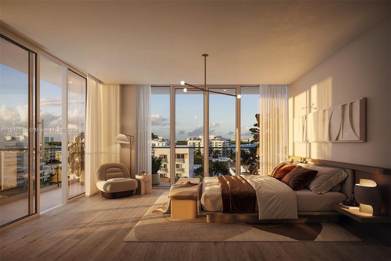 1130 100th St, Unit 4D, Bay Harbor Islands, FL 33154 Photo