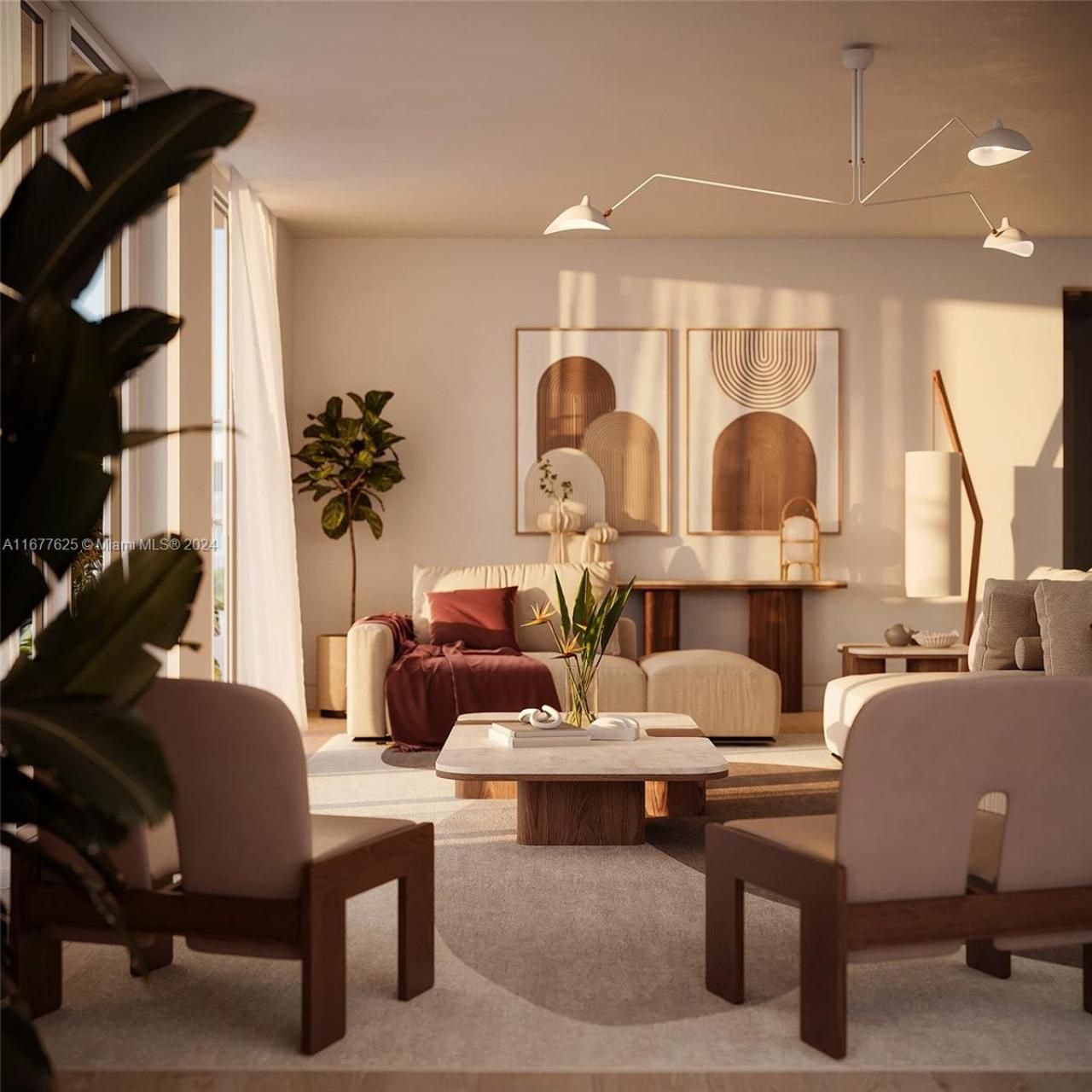 1130 100th St, Unit 4D, Bay Harbor Islands, FL 33154 Photo