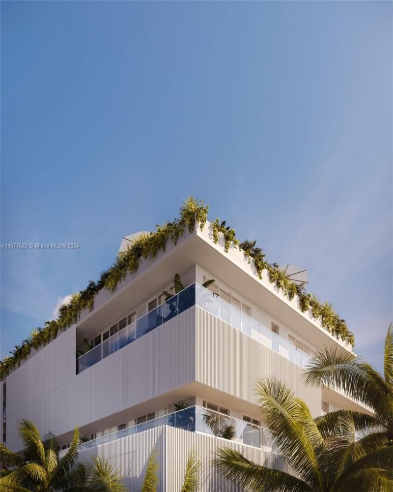 1130 100th St, Unit 4D, Bay Harbor Islands, FL 33154 Photo