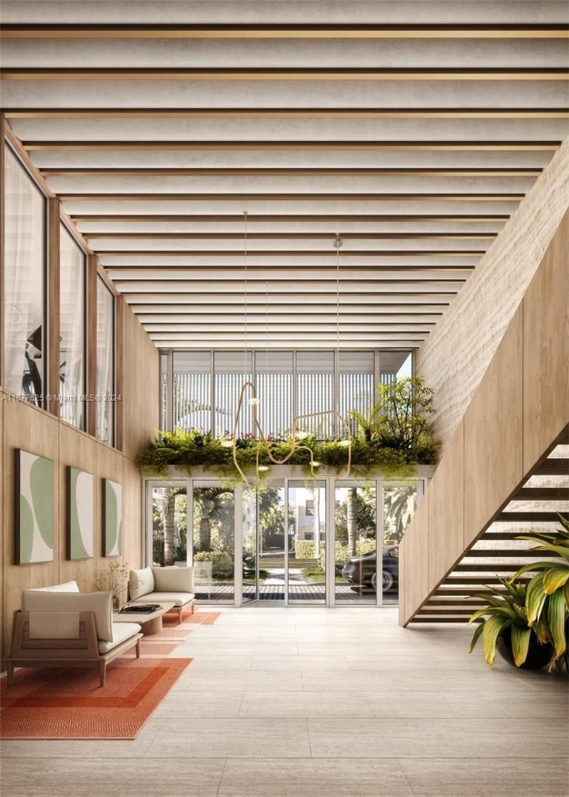 1130 100th St, Unit 4D, Bay Harbor Islands, FL 33154 Photo