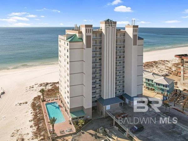 561 E Beach Boulevard, Unit 208, Gulf Shores, AL 36542