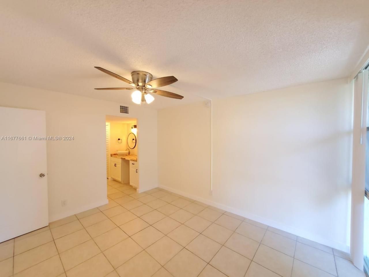 2029 NW 46th Ave, Unit E308, Lauderhill, FL 33313 Photo
