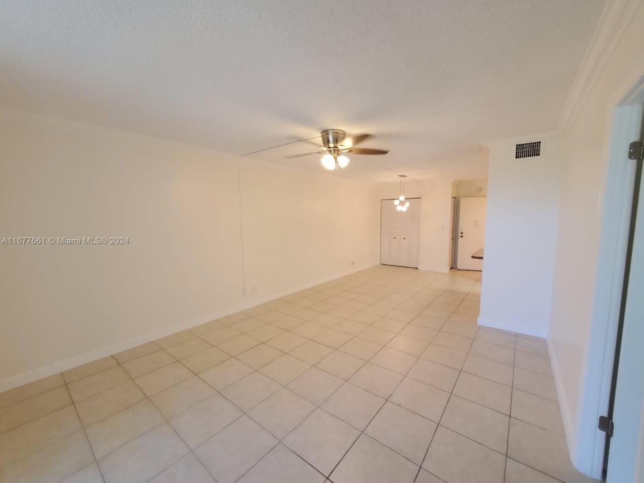 2029 NW 46th Ave, Unit E308, Lauderhill, FL 33313 Photo