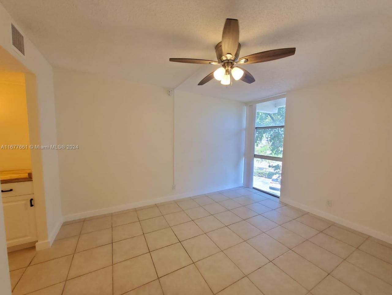 2029 NW 46th Ave, Unit E308, Lauderhill, FL 33313 Photo