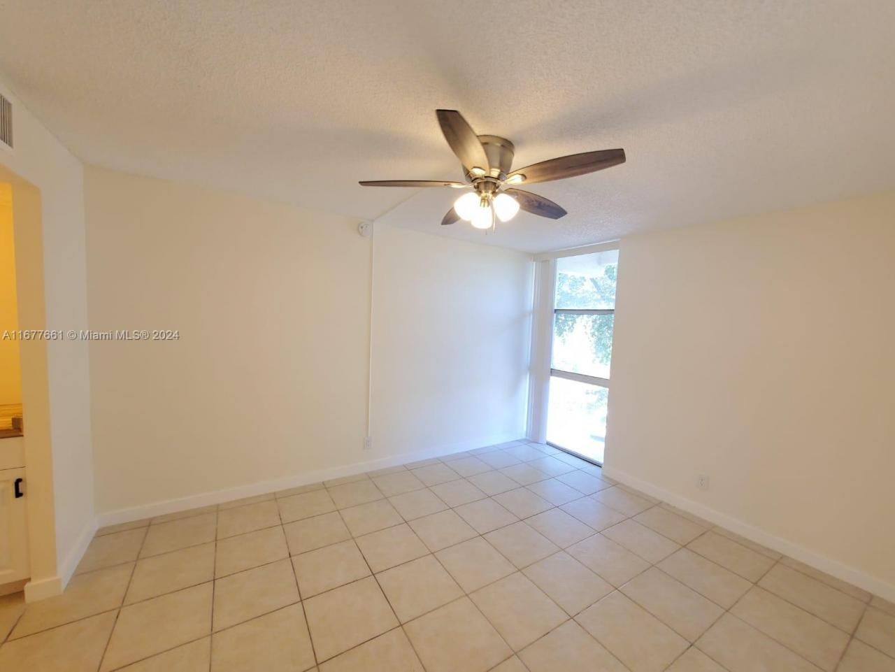 2029 NW 46th Ave, Unit E308, Lauderhill, FL 33313 Photo