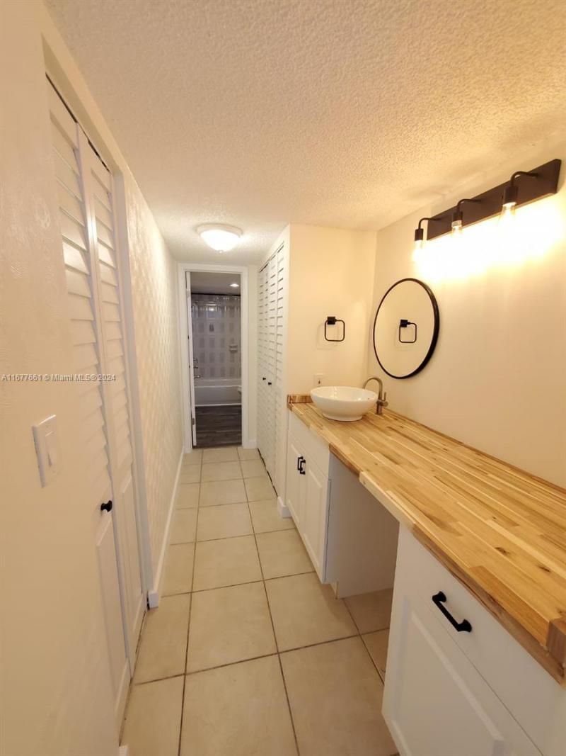 2029 NW 46th Ave, Unit E308, Lauderhill, FL 33313 Photo