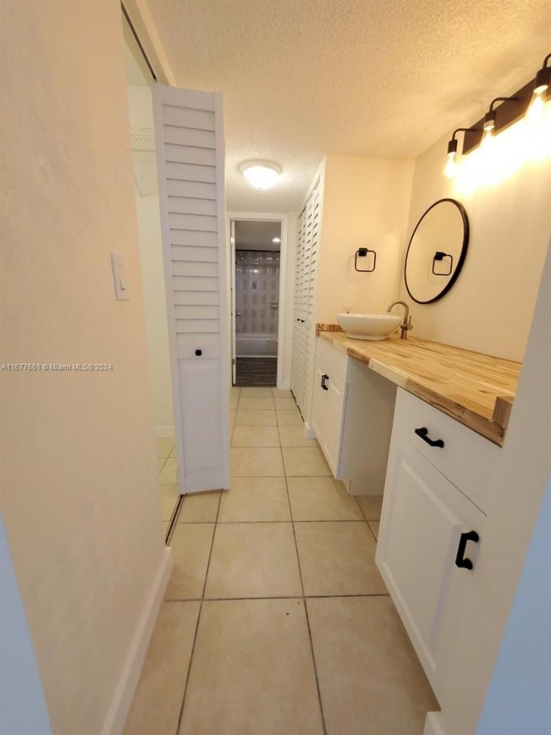 2029 NW 46th Ave, Unit E308, Lauderhill, FL 33313 Photo