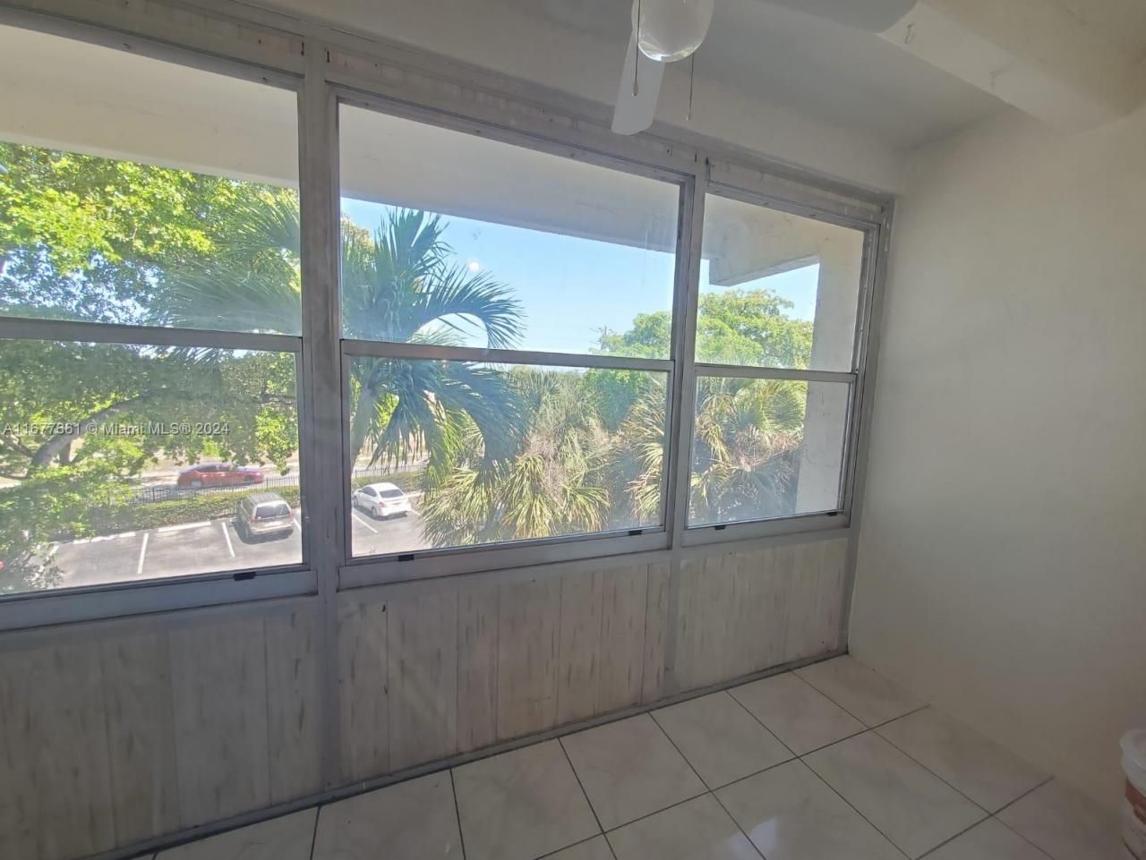 2029 NW 46th Ave, Unit E308, Lauderhill, FL 33313 Photo