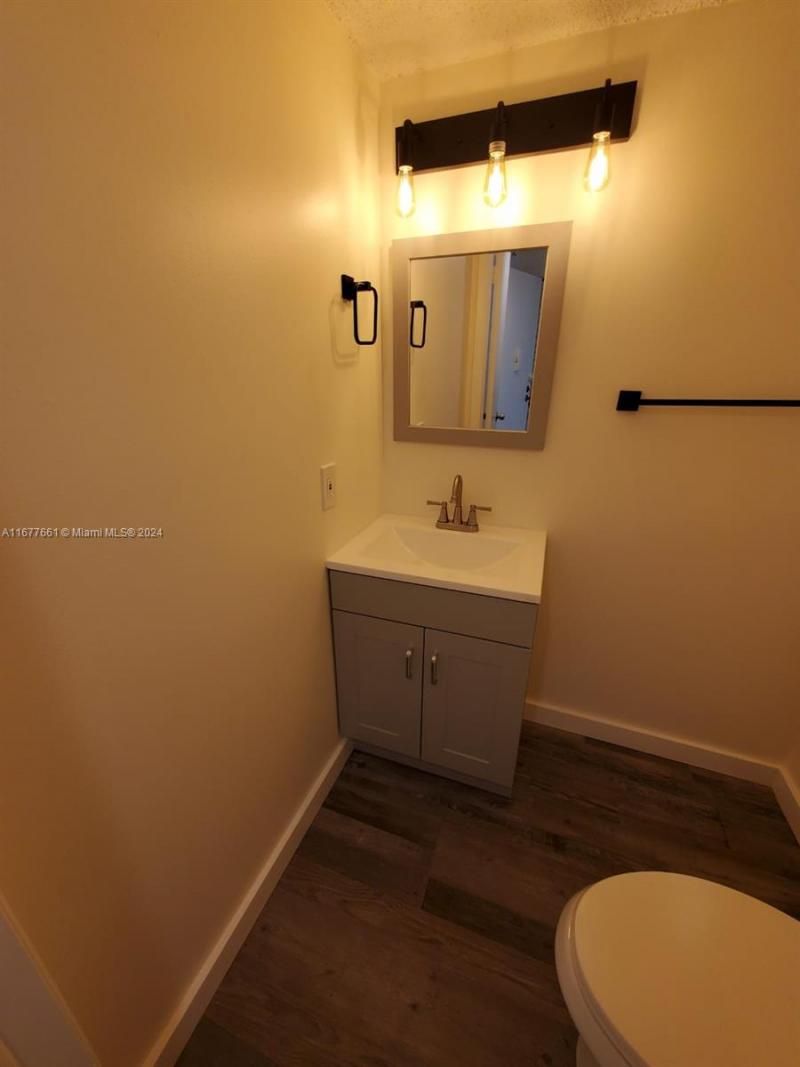 2029 NW 46th Ave, Unit E308, Lauderhill, FL 33313 Photo