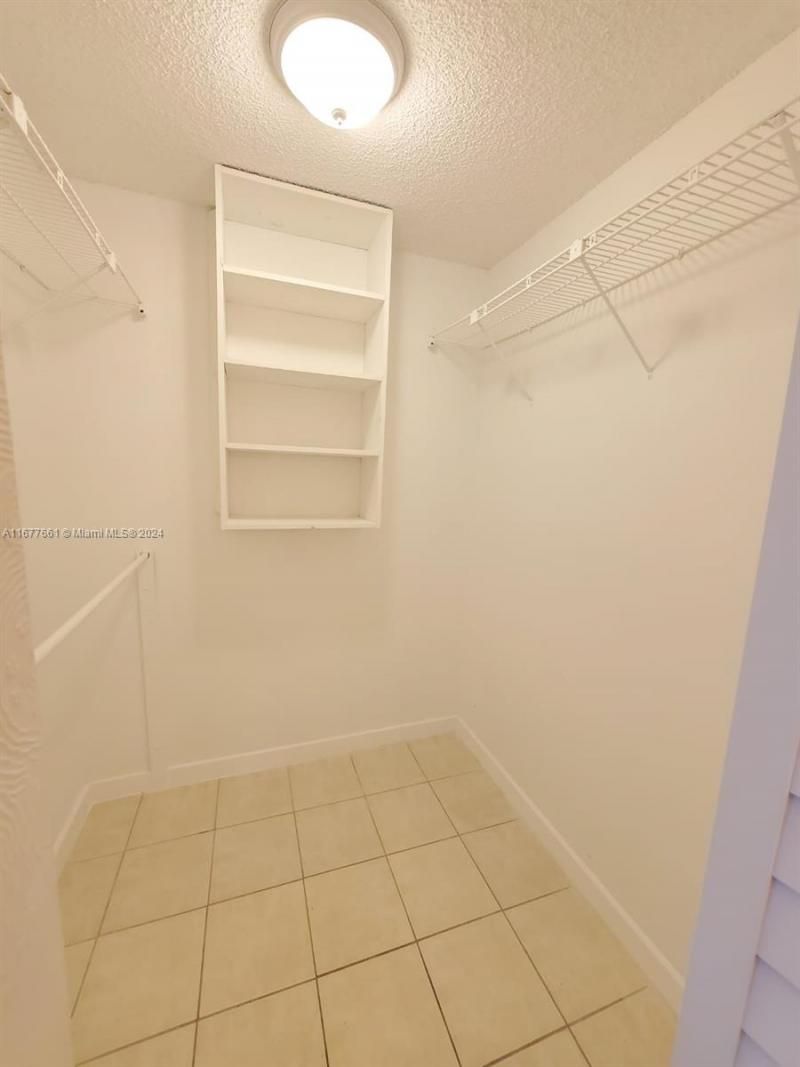 2029 NW 46th Ave, Unit E308, Lauderhill, FL 33313 Photo
