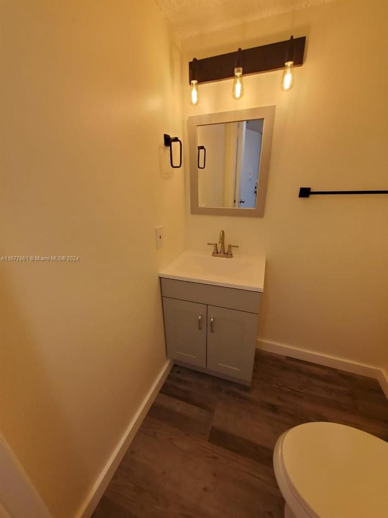 2029 NW 46th Ave, Unit E308, Lauderhill, FL 33313 Photo