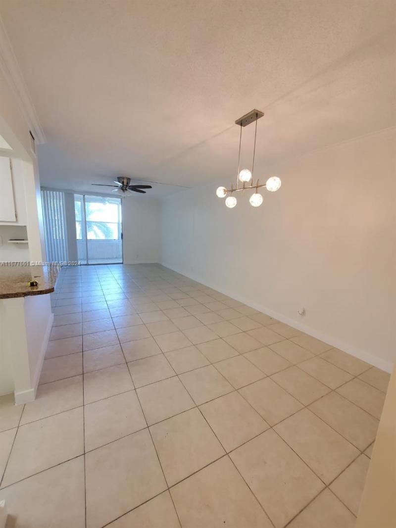 2029 NW 46th Ave, Unit E308, Lauderhill, FL 33313 Photo