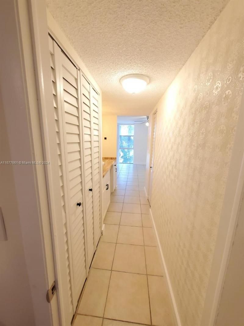 2029 NW 46th Ave, Unit E308, Lauderhill, FL 33313 Photo