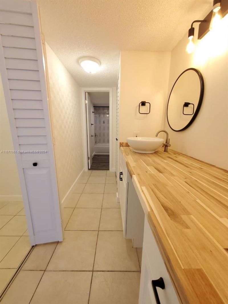2029 NW 46th Ave, Unit E308, Lauderhill, FL 33313 Photo