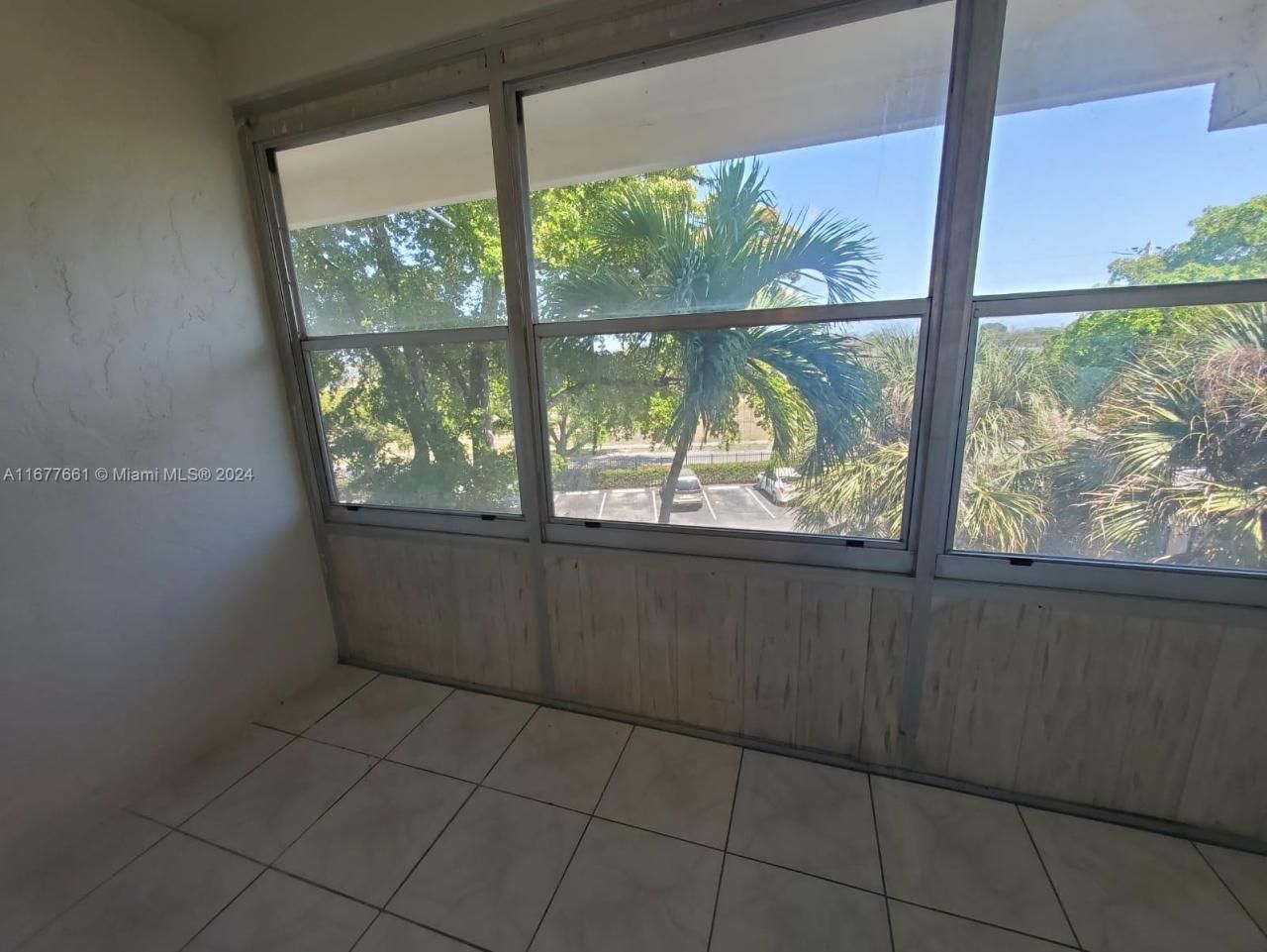 2029 NW 46th Ave, Unit E308, Lauderhill, FL 33313 Photo