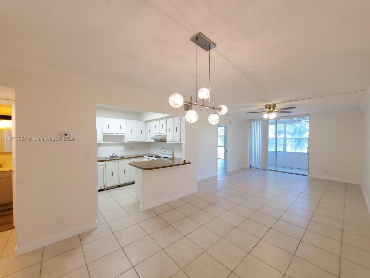 2029 NW 46th Ave, Unit E308, Lauderhill, FL 33313 Photo