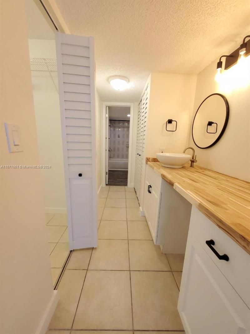 2029 NW 46th Ave, Unit E308, Lauderhill, FL 33313 Photo