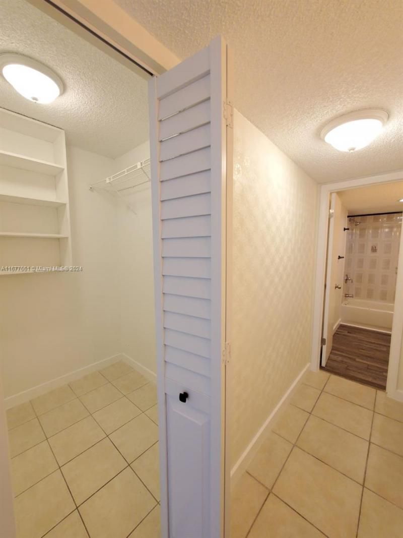 2029 NW 46th Ave, Unit E308, Lauderhill, FL 33313 Photo