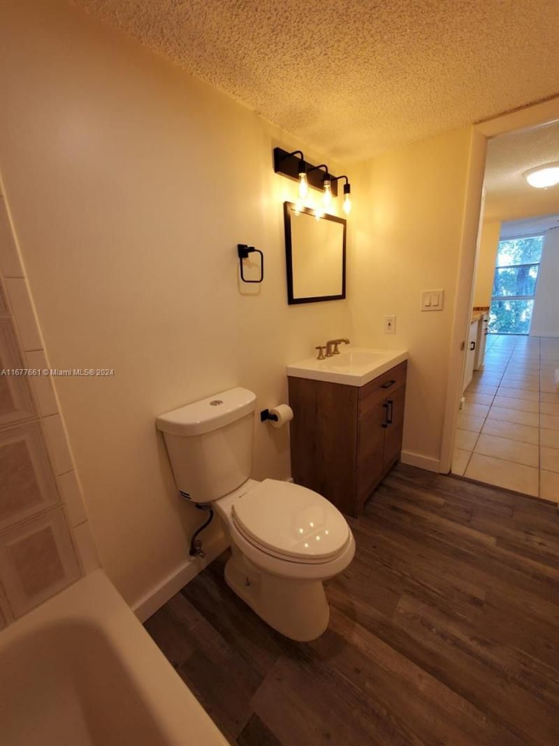 2029 NW 46th Ave, Unit E308, Lauderhill, FL 33313 Photo