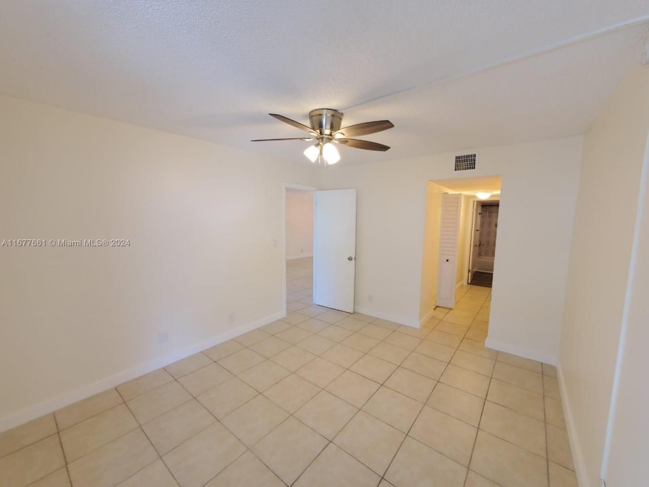 2029 NW 46th Ave, Unit E308, Lauderhill, FL 33313 Photo