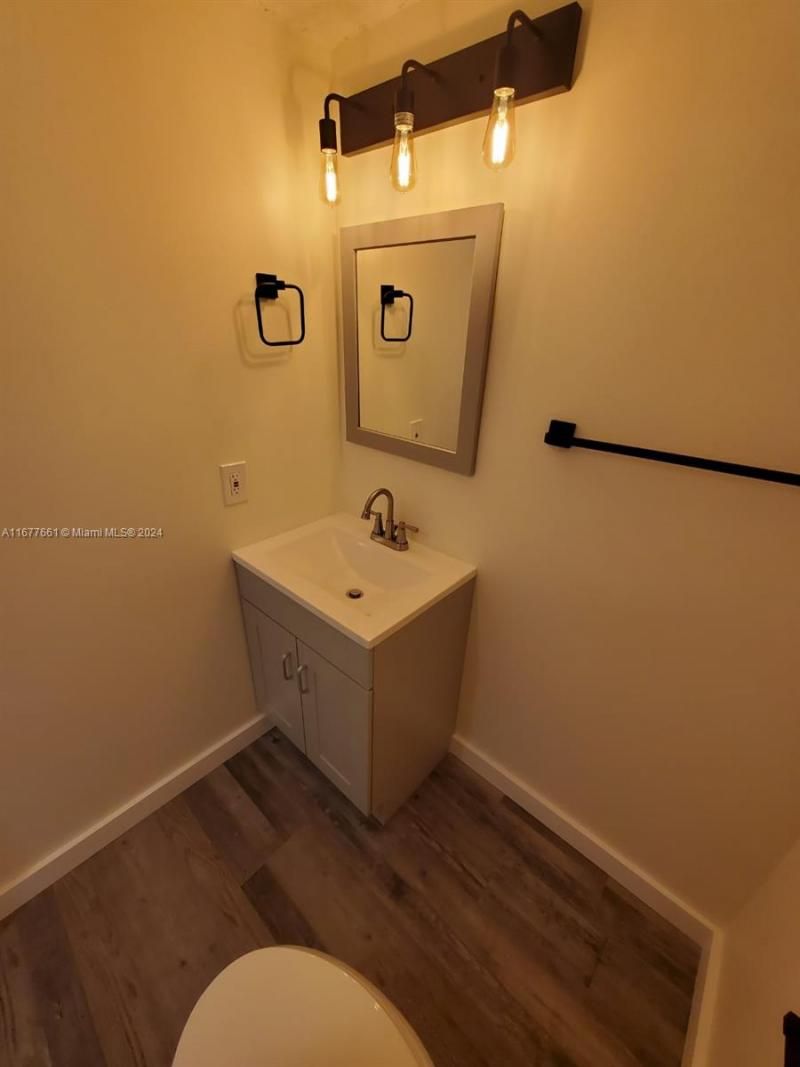 2029 NW 46th Ave, Unit E308, Lauderhill, FL 33313 Photo