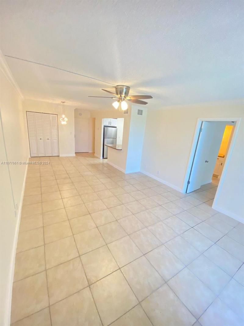 2029 NW 46th Ave, Unit E308, Lauderhill, FL 33313 Photo