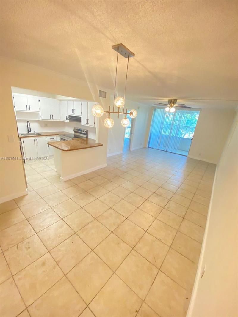 2029 NW 46th Ave, Unit E308, Lauderhill, FL 33313 Photo