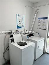 2029 NW 46th Ave, Unit E308, Lauderhill, FL 33313 Photo