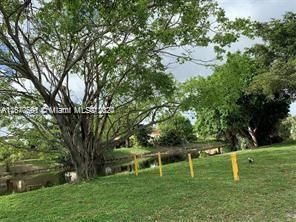 2029 NW 46th Ave, Unit E308, Lauderhill, FL 33313 Photo
