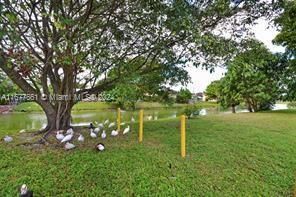 2029 NW 46th Ave, Unit E308, Lauderhill, FL 33313 Photo