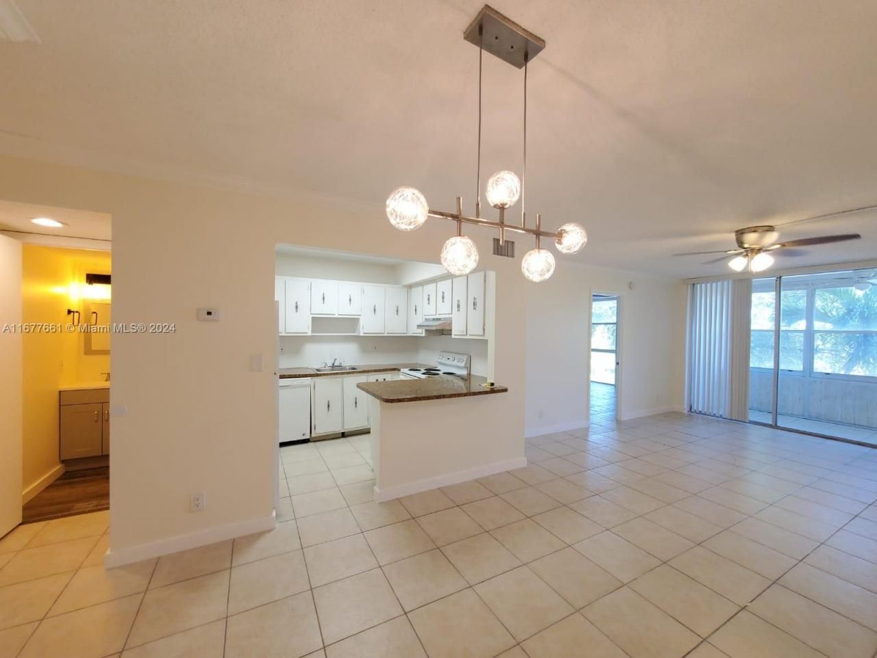 2029 NW 46th Ave, Unit E308, Lauderhill, FL 33313 Photo