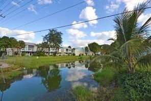 2029 NW 46th Ave, Unit E308, Lauderhill, FL 33313 Photo