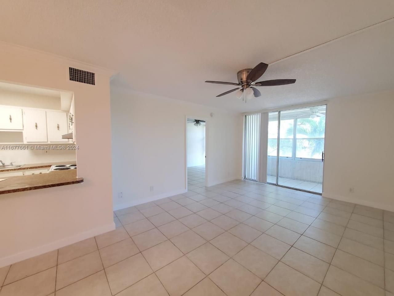 2029 NW 46th Ave, Unit E308, Lauderhill, FL 33313 Photo