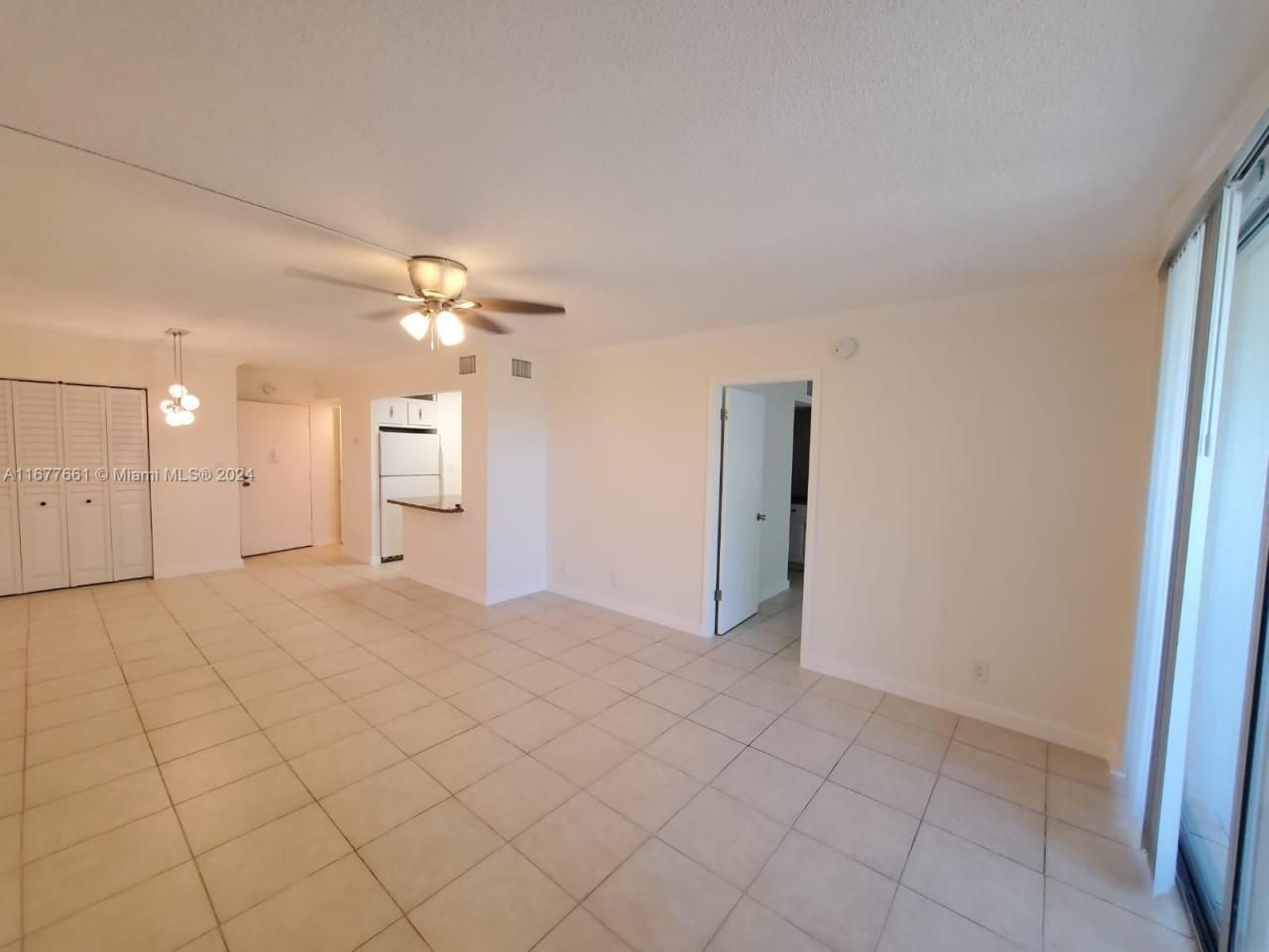 2029 NW 46th Ave, Unit E308, Lauderhill, FL 33313 Photo