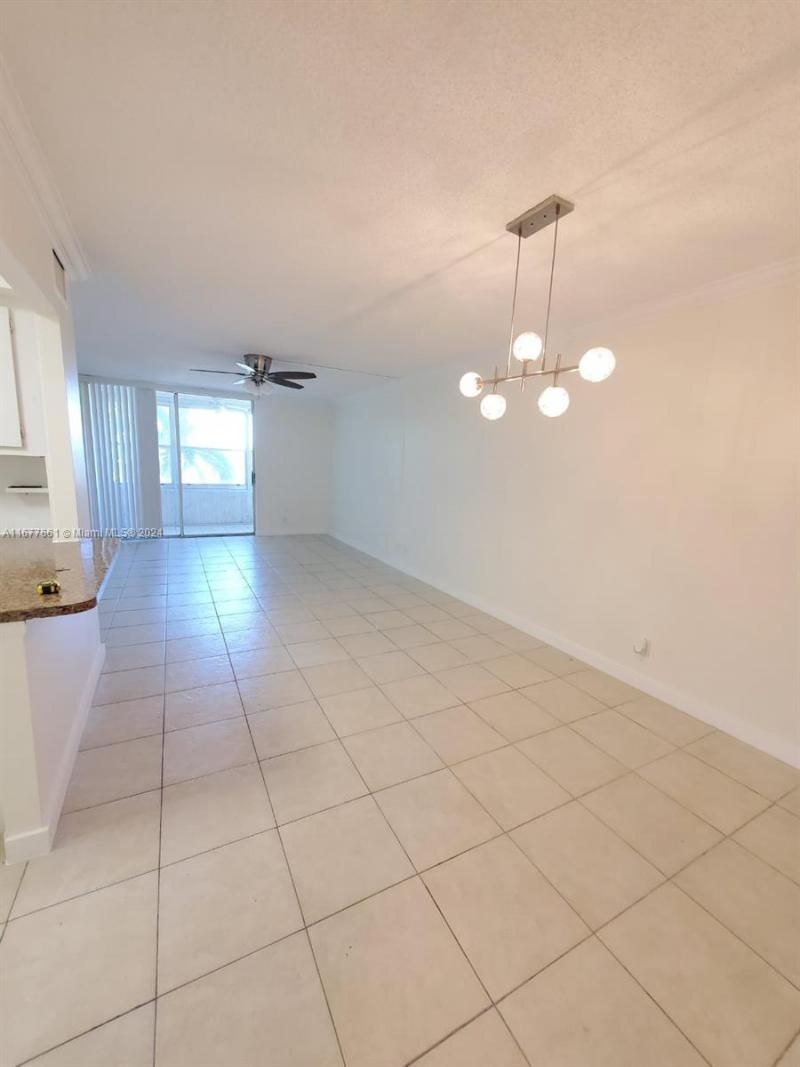 2029 NW 46th Ave, Unit E308, Lauderhill, FL 33313 Photo