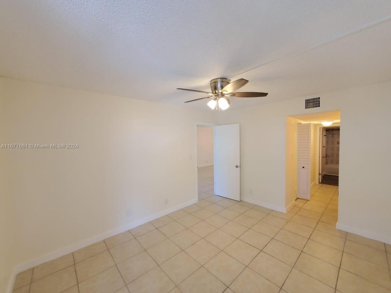 2029 NW 46th Ave, Unit E308, Lauderhill, FL 33313 Photo